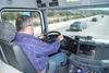 Foto 4_0.JPG